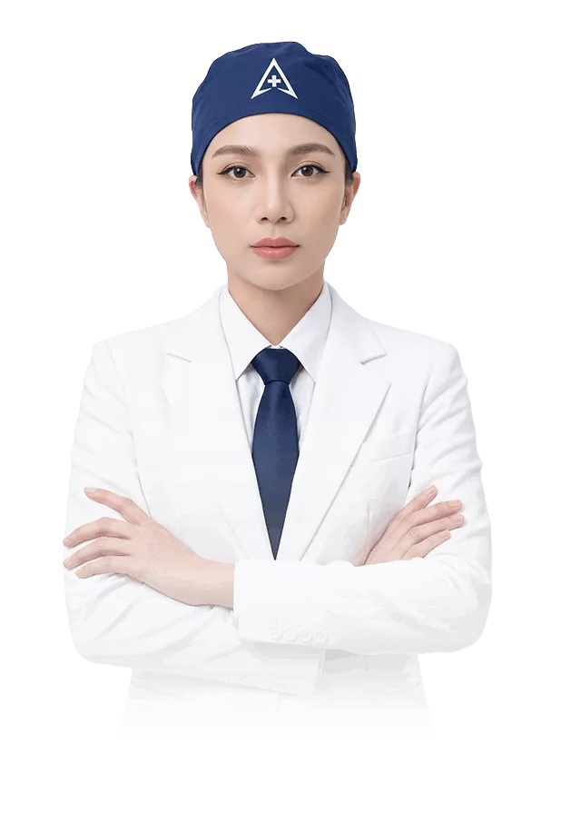BS Hồng Hà