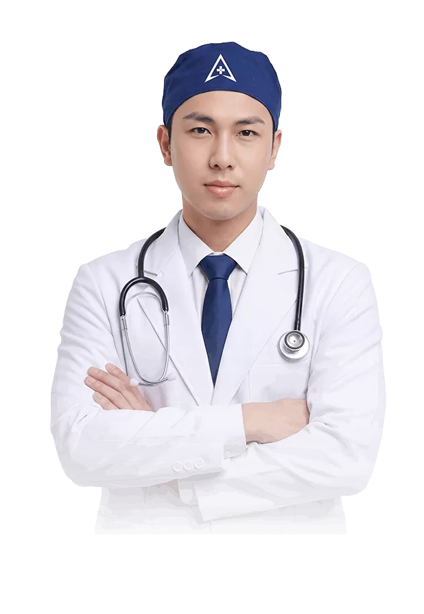 BS Đức Hạnh