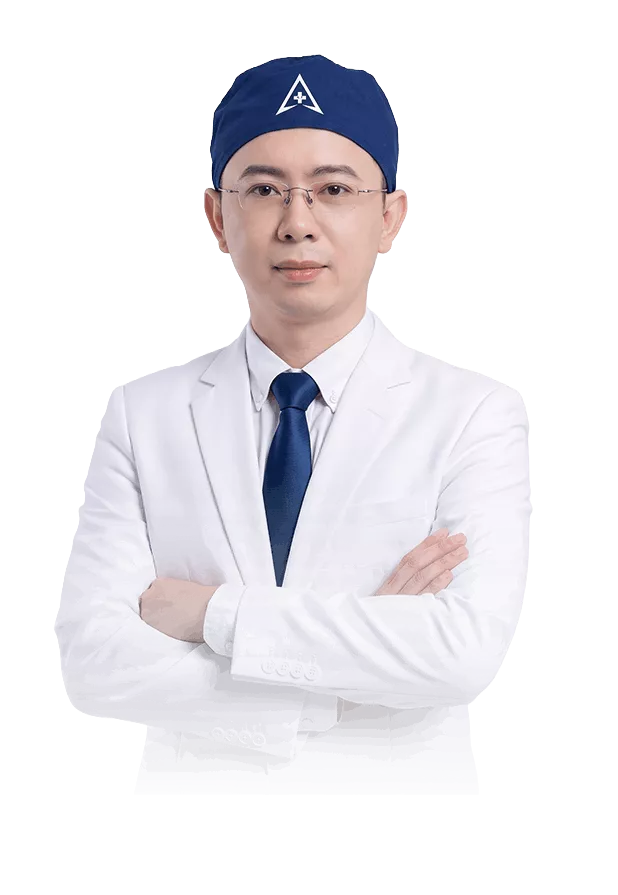 BS Tuấn Vũ