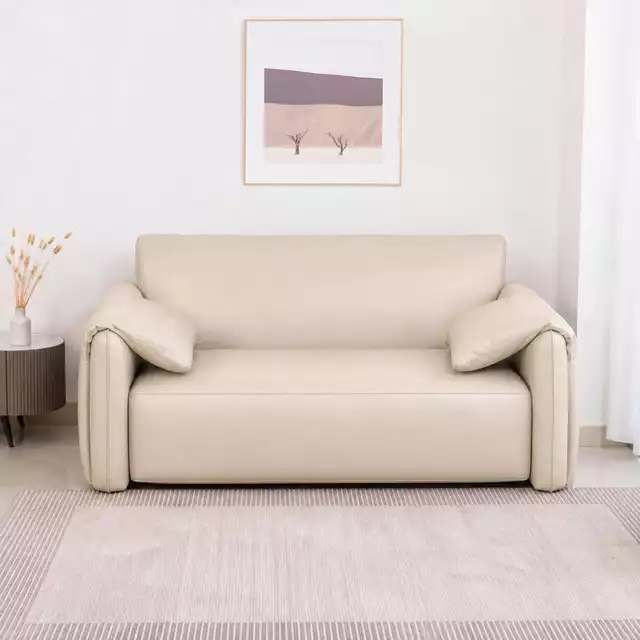 Giường sofa điện thông minh Colif Smart E2