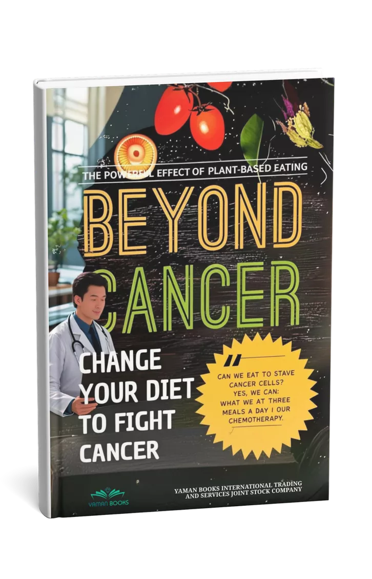 BEYOND CANCER