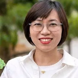 Phan Duyên