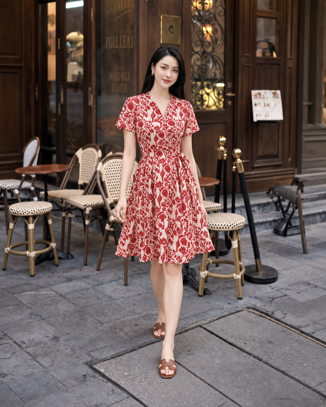LV013 - VÁY HỌA TIẾT_thumbnail_3