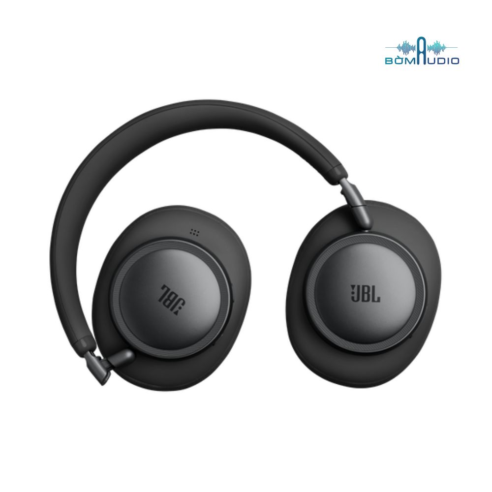 Tai Nghe Chụp JBL LIVE 780NC_thumbnail_1