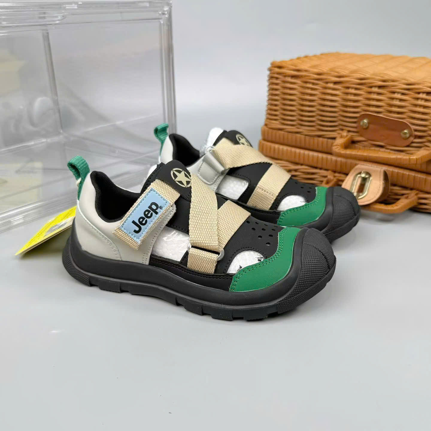 G148_thumbnail_14