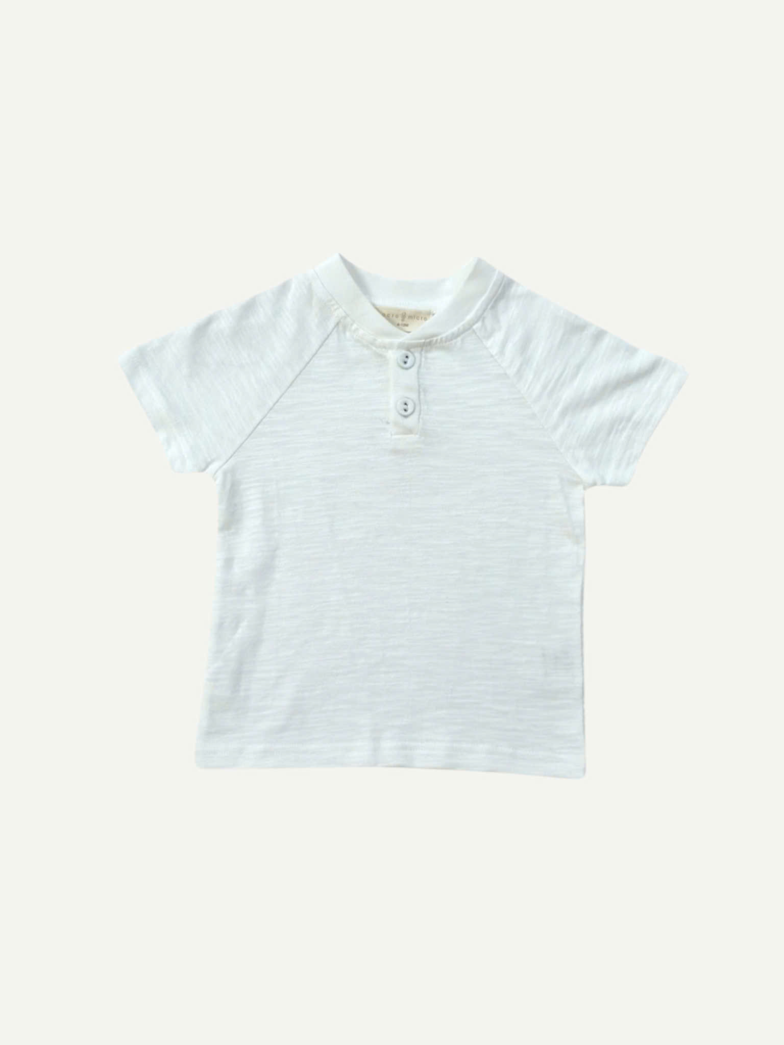 Henley Slub Cotton Shirt 24_thumbnail_5