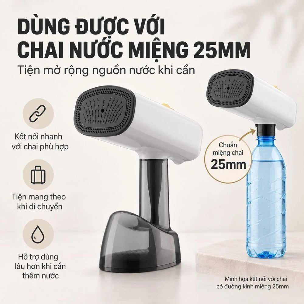 Bàn Ủi Hơi Nước Hút Giữ Vải Kachi MK475 – Giữ Vải Ổn Định, Ủi Phẳng Dễ Hơn_thumbnail_14