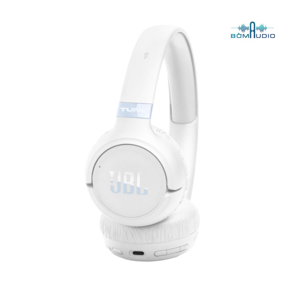 Tai Nghe Chụp JBL LIVE 680NC_thumbnail_29