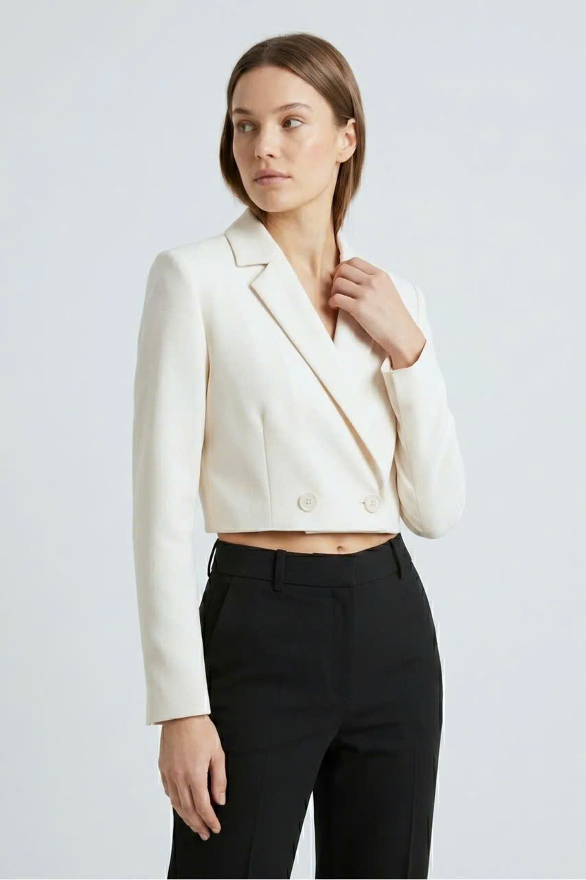 AB101 - Áo vest ZR crop_thumbnail_4