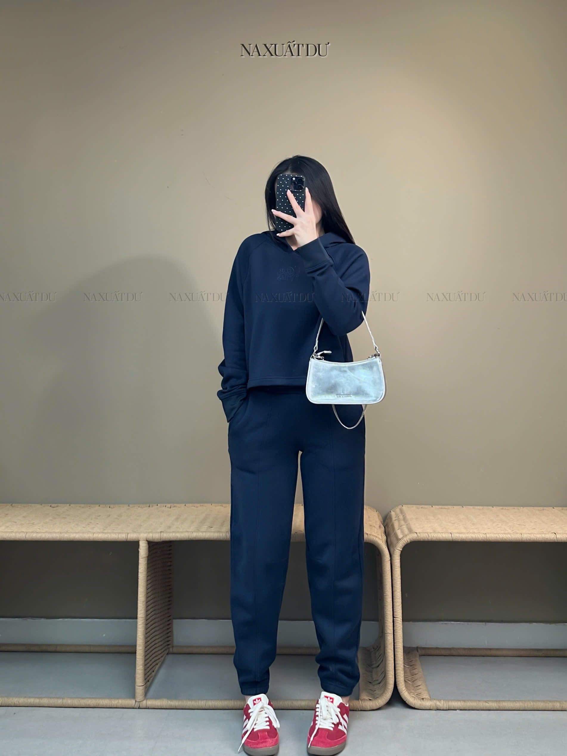 Set bộ nữ - S132_thumbnail_8