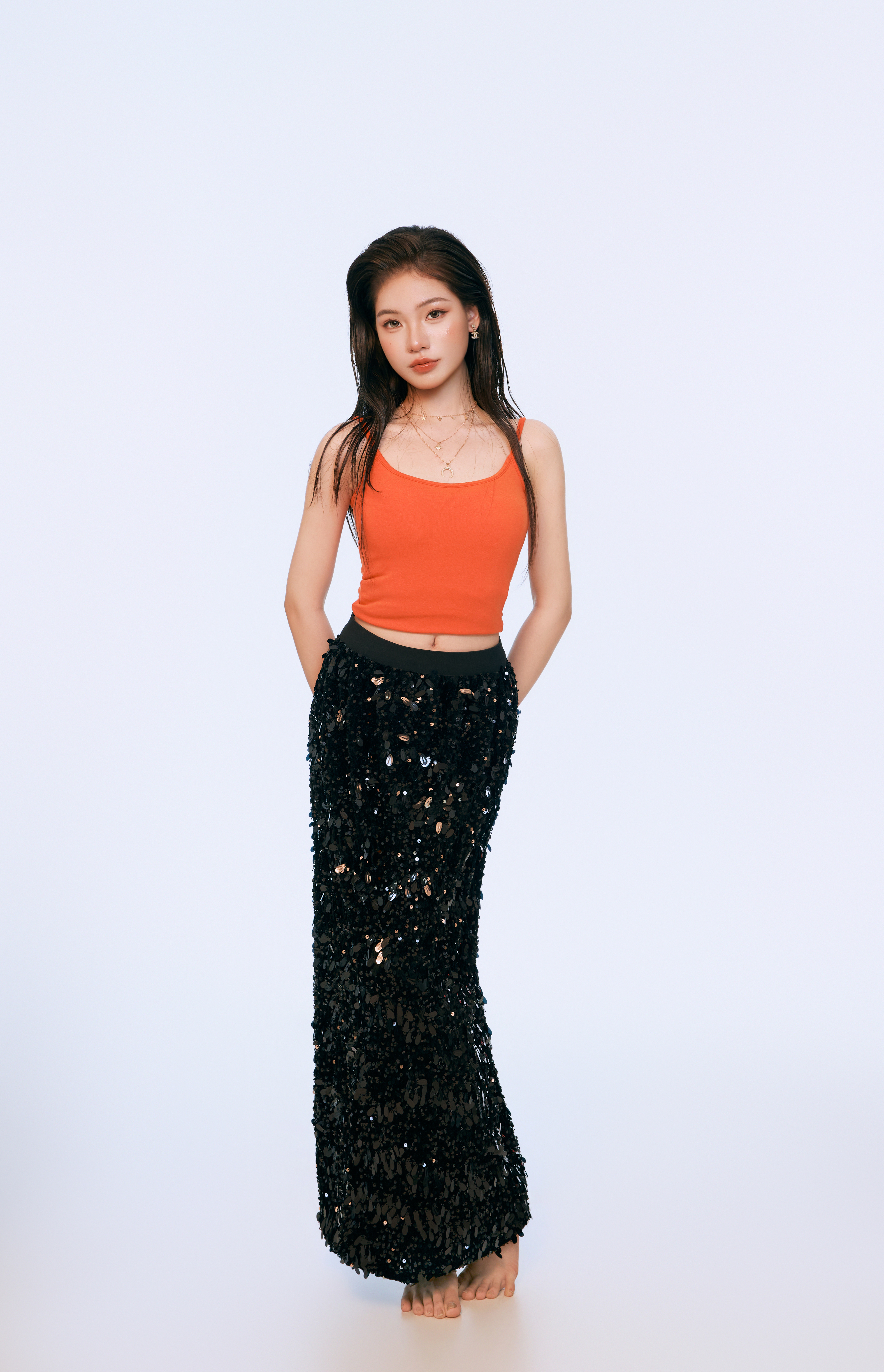 Sinh nhật 01 X_thumbnail_5
