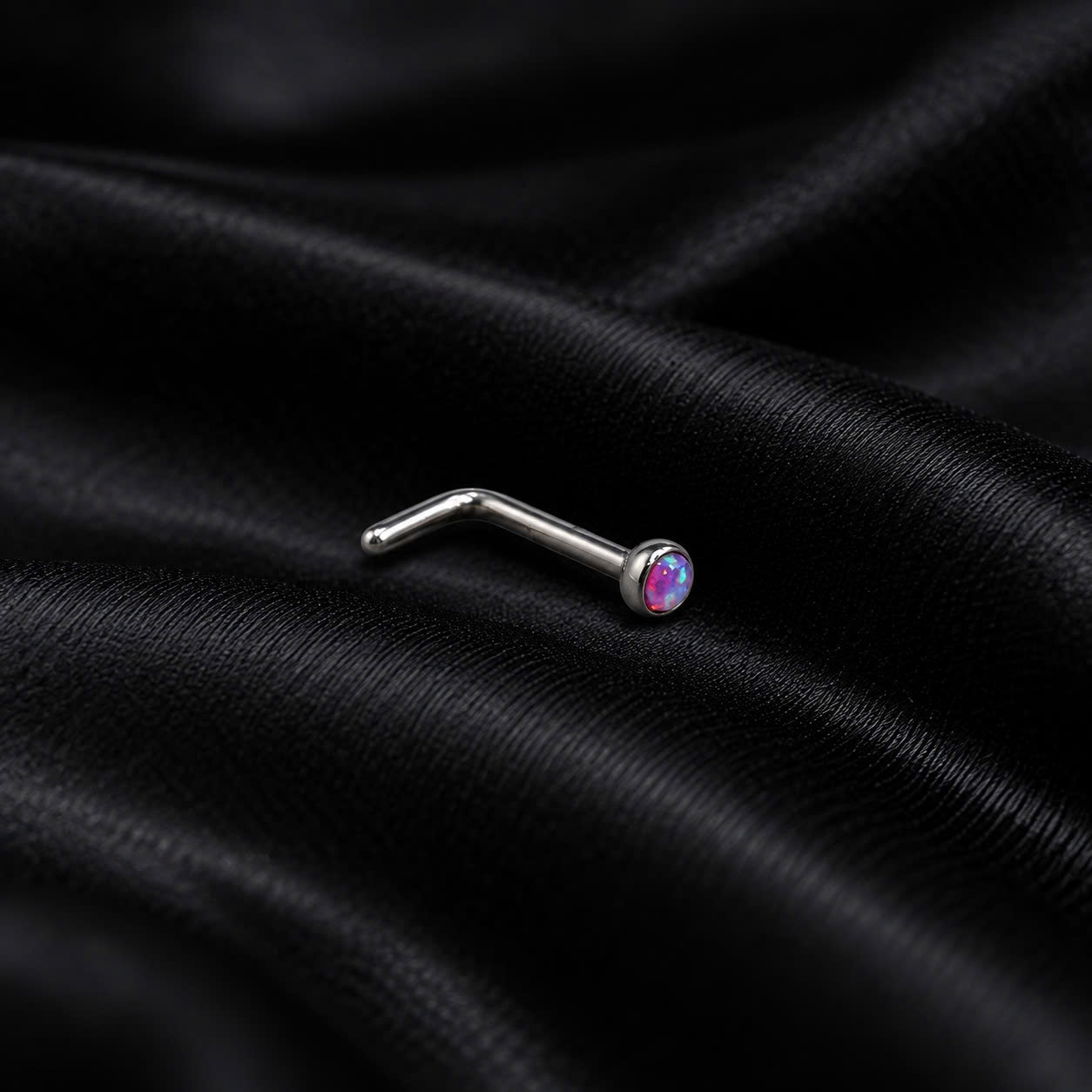 mũi L opal tím hồng size 2 thân 1mm._thumbnail_3