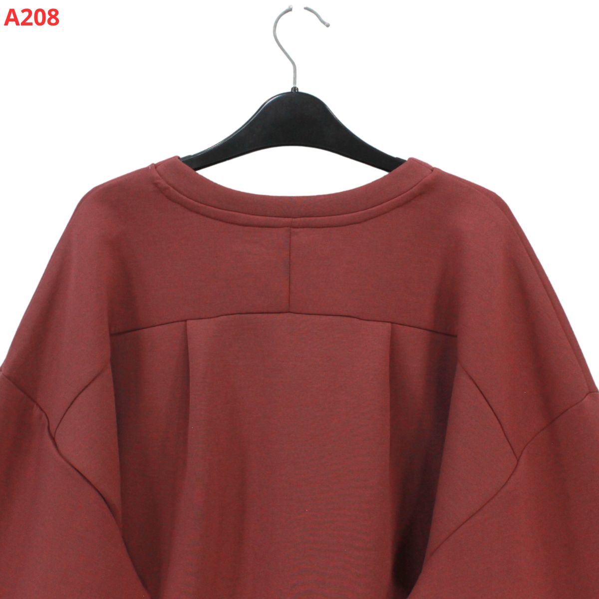 A208 - Áo Sweater_thumbnail_10