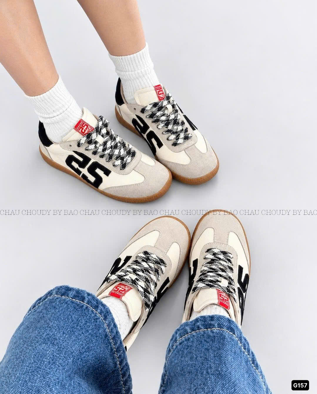 G157_thumbnail_12