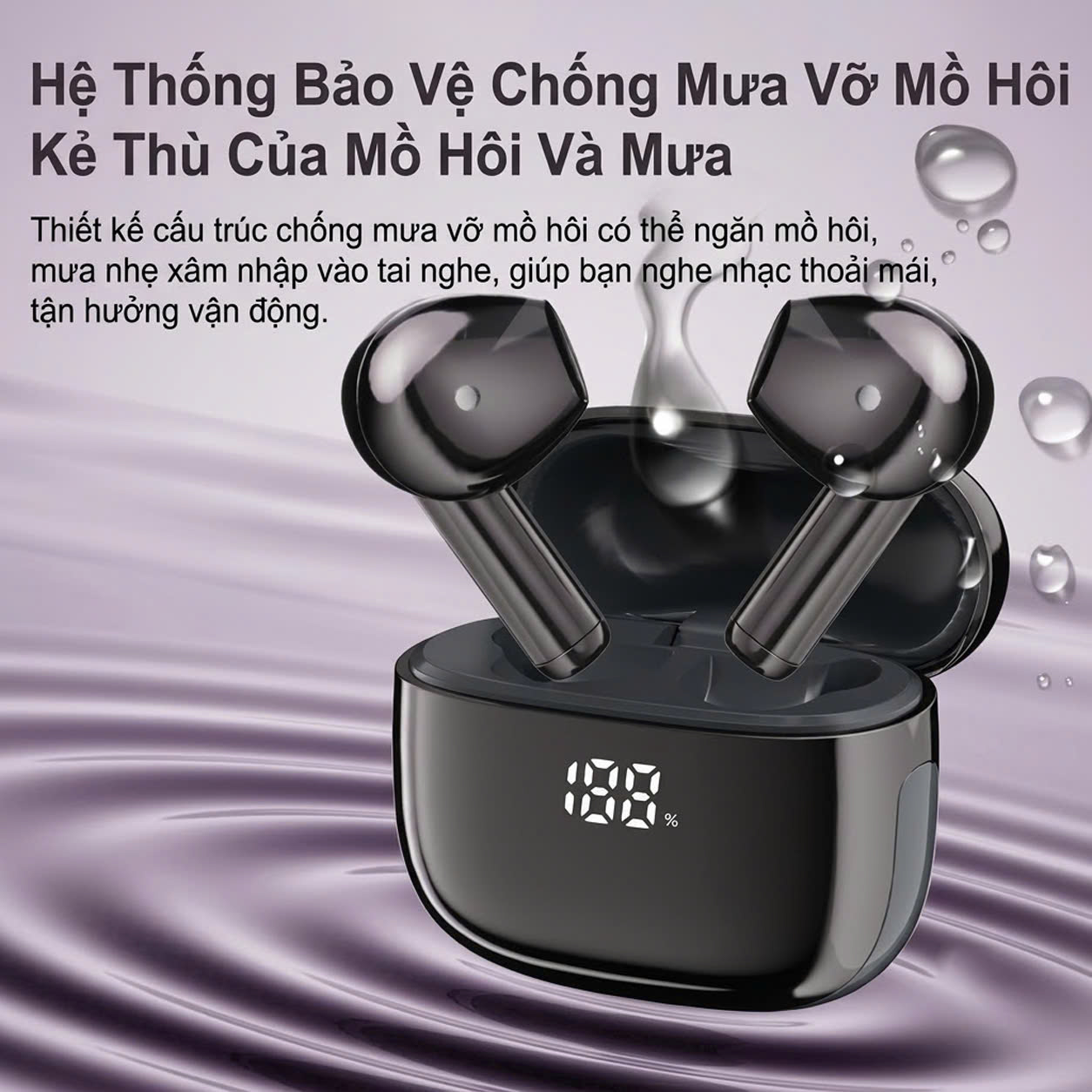 TAI NGHE HUYUNDAI HY-Y46_thumbnail_6