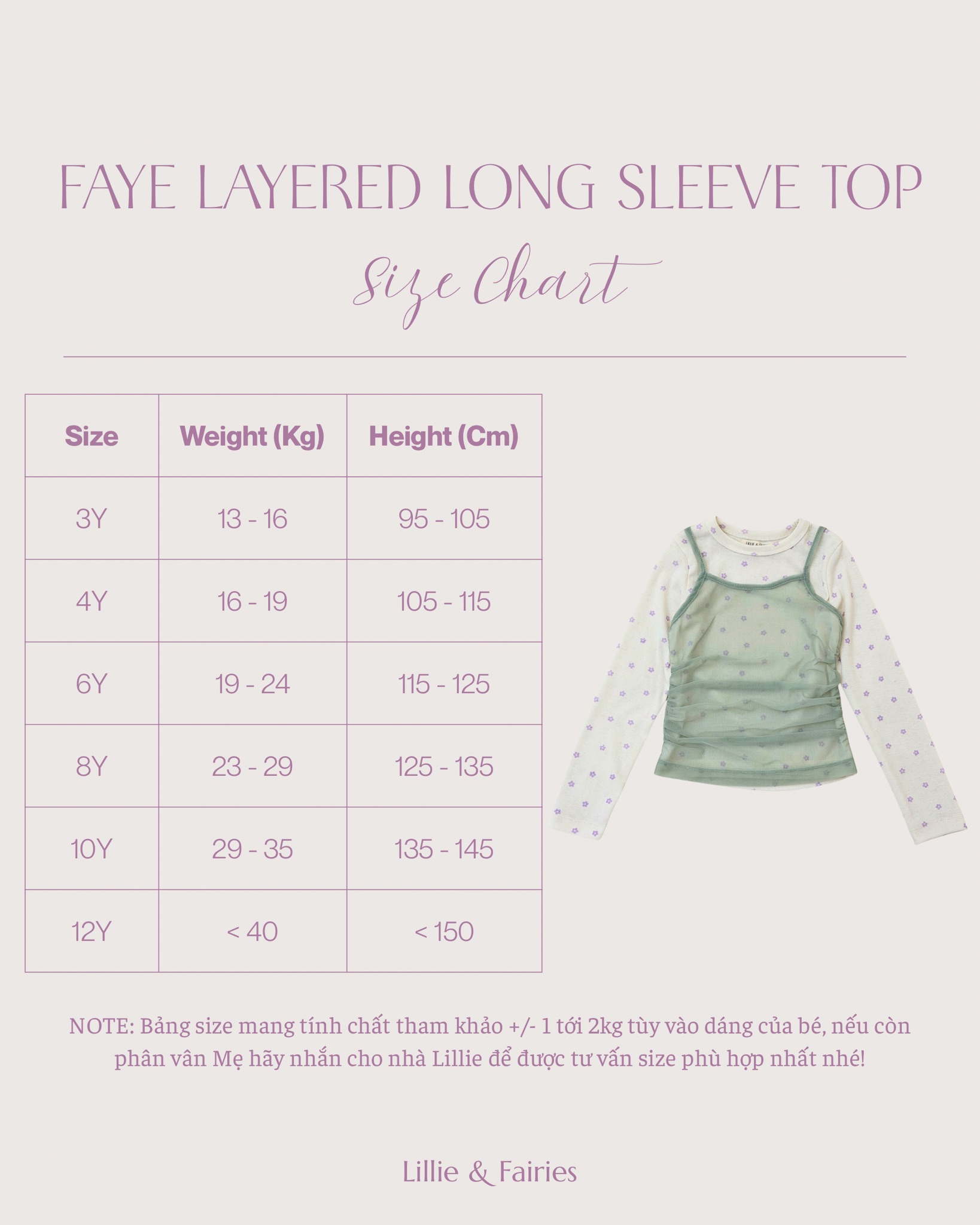 Faye Layered Long Sleeve Top_thumbnail_3