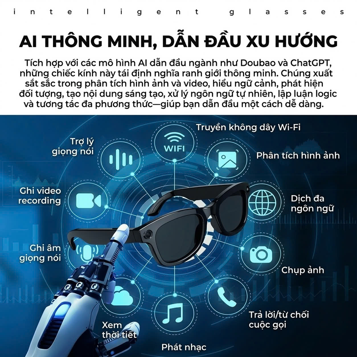 MAT KINH_thumbnail_10