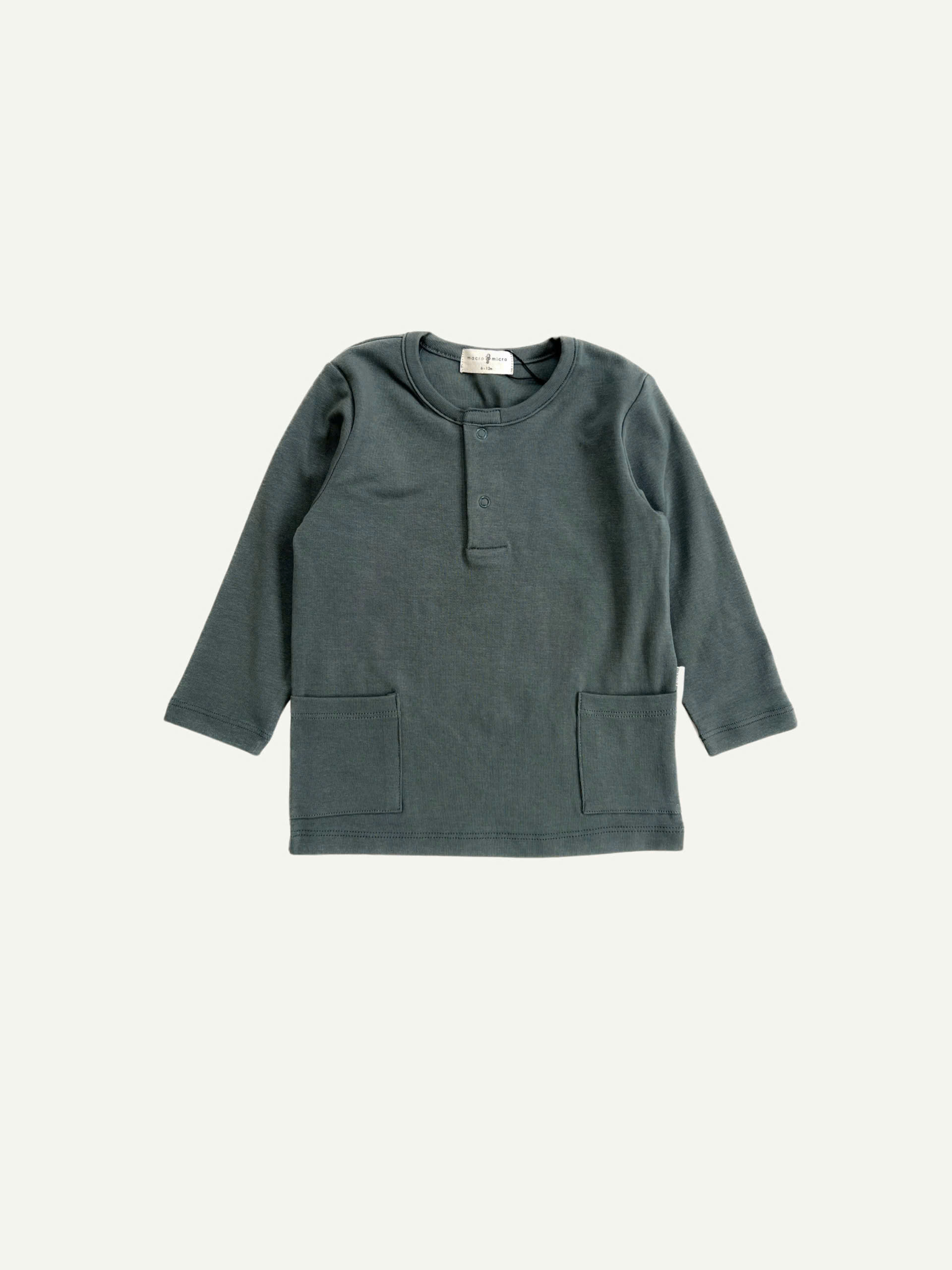 Henley Long Sleeve Shirt 23_thumbnail_1