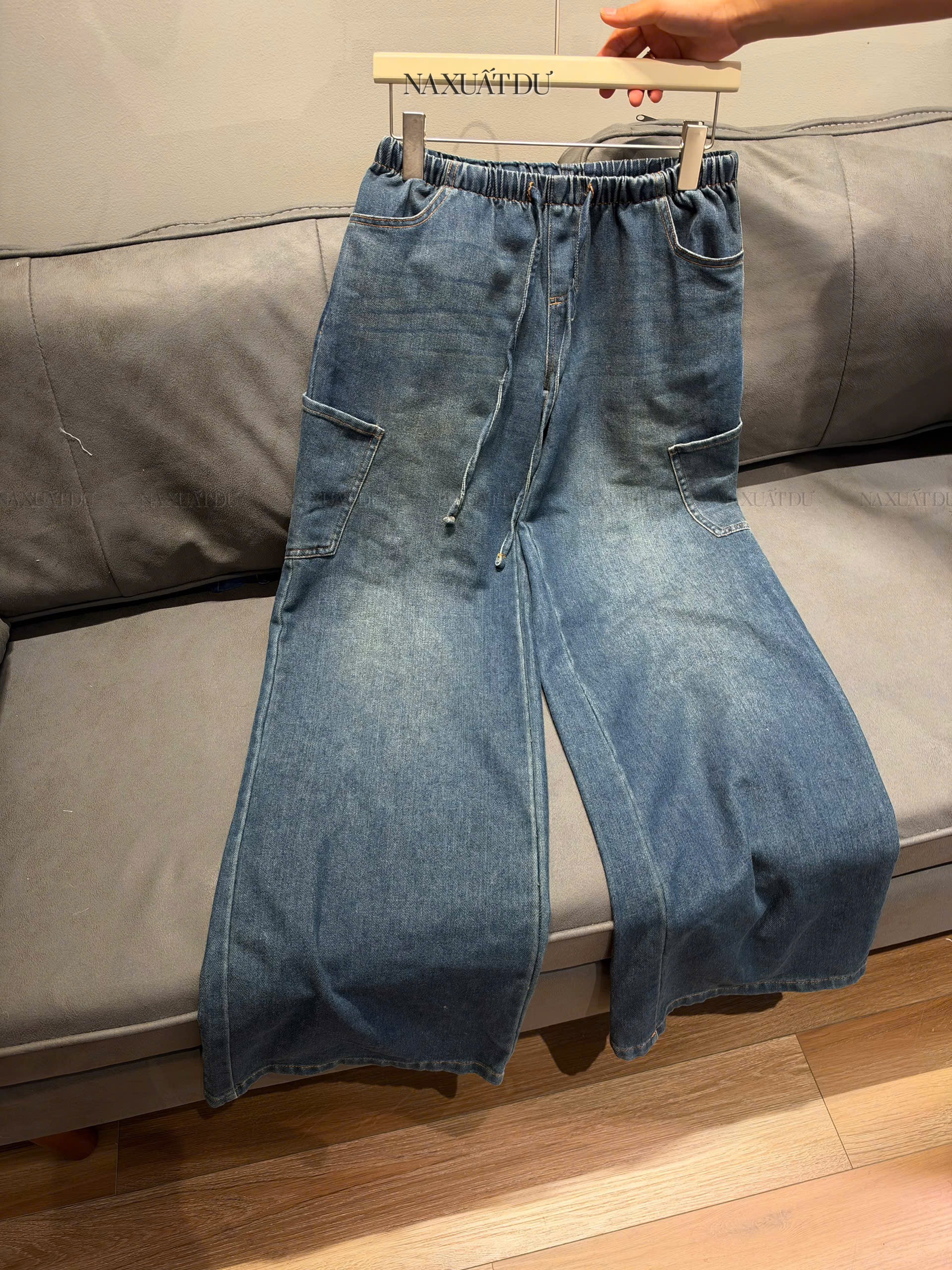 Quần jeans - Q147_thumbnail_4