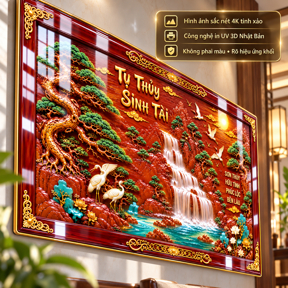 Tranh Tụ Thủy Sinh Tài_thumbnail_2