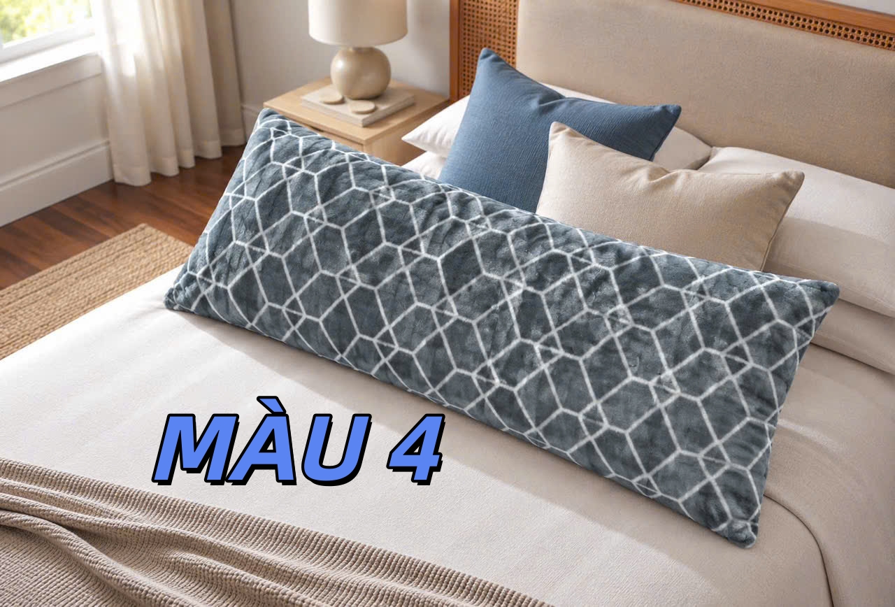 GỐI ÔM MEMBER'S MARK_thumbnail_7