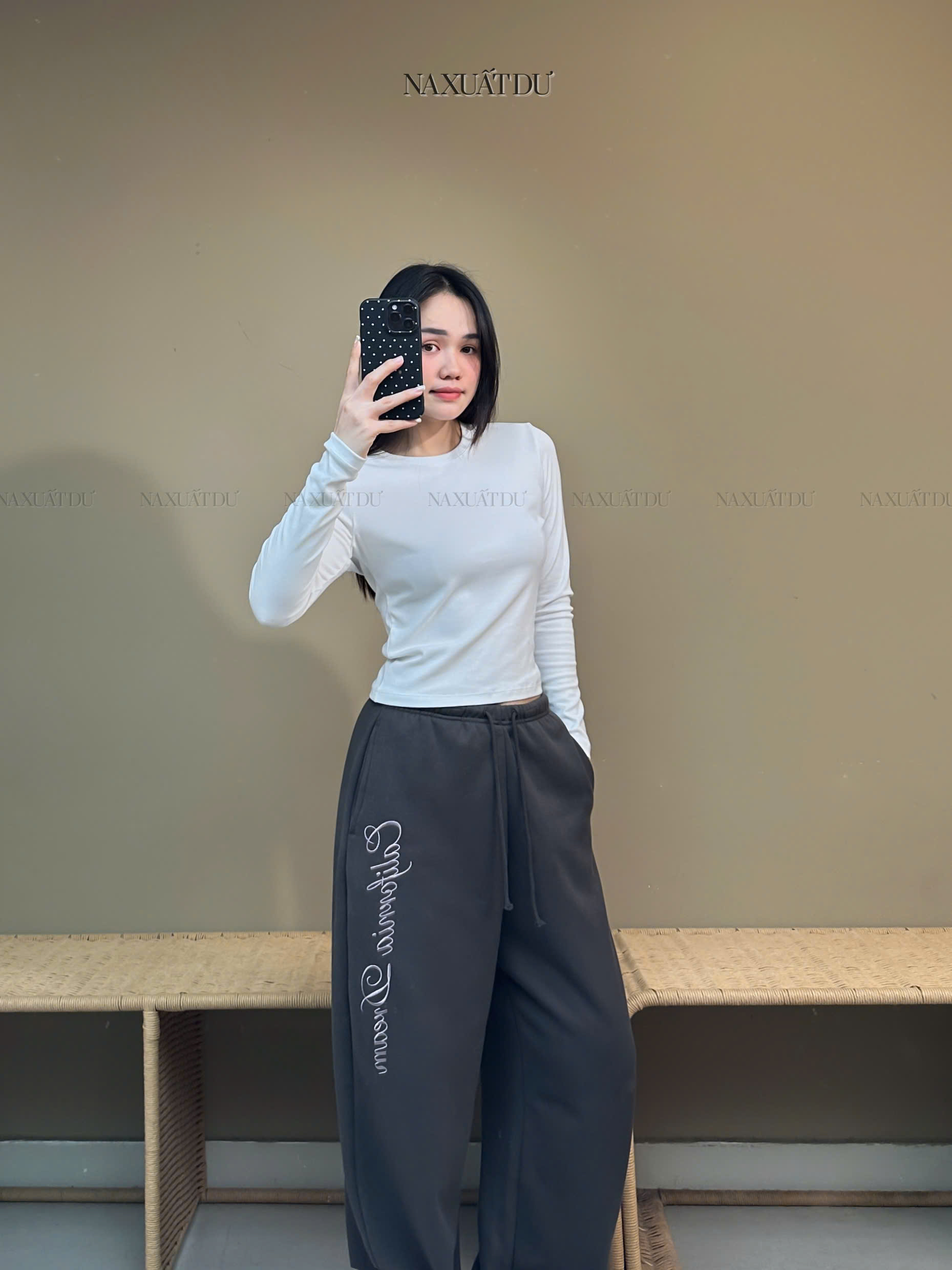 Quần suông nỉ - Q369_thumbnail_3