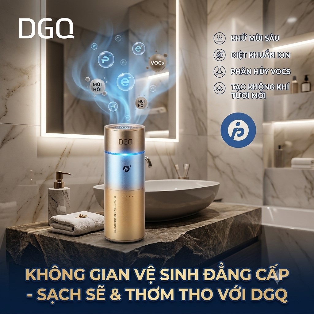Máy Khử Mùi & Diệt Khuẩn IP ION DGQ D2_thumbnail_3