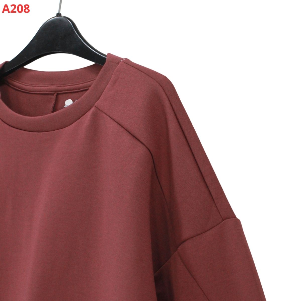 A208 - Áo Sweater_thumbnail_8