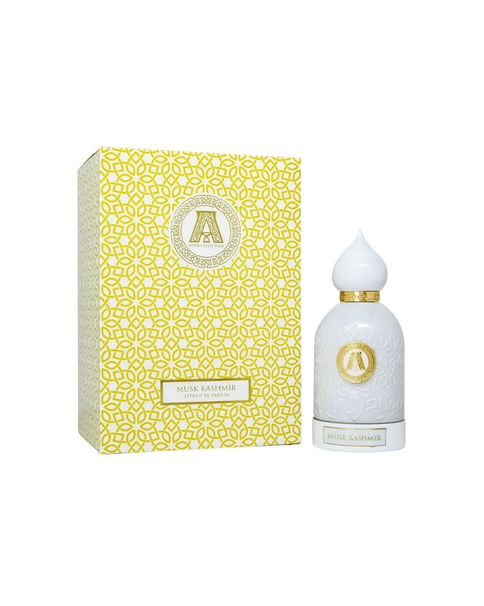 Attar Collection Musk Kashmir Extrait_thumbnail_1