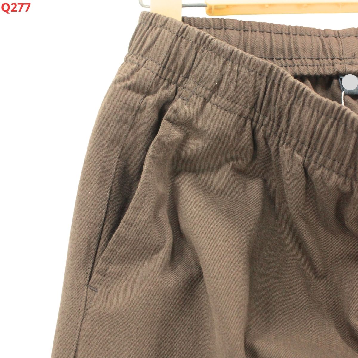 Q277- Quần kaki Net_thumbnail_5
