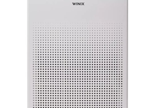 Thuê máy lọc không khí Winix Zero (giá/tháng)