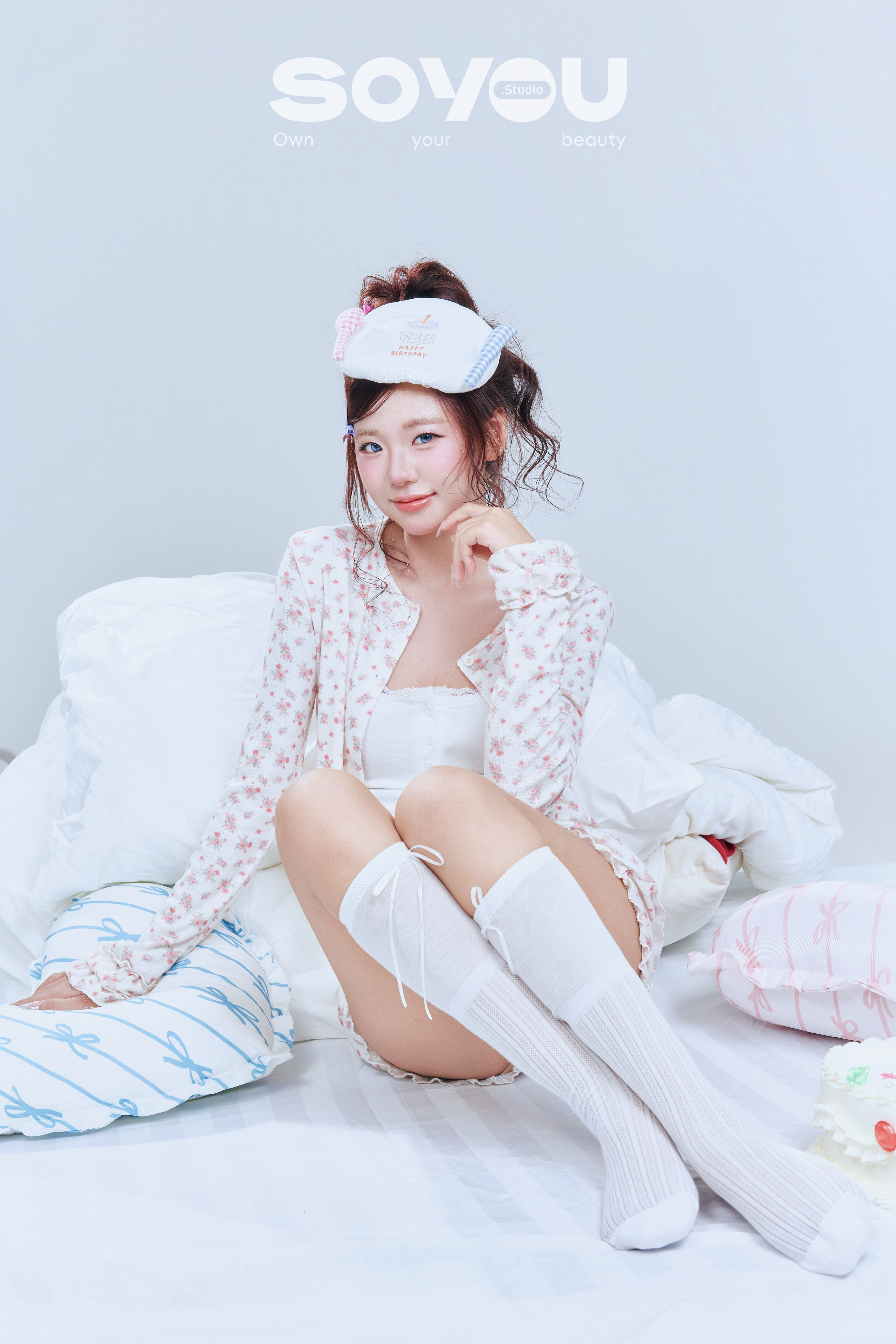Sinh nhật 04 _thumbnail_9