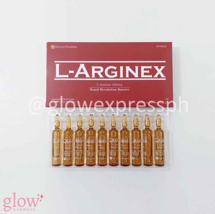 L Arginex_thumbnail_2
