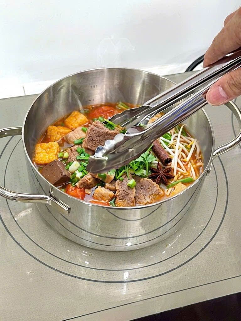 KẸP GẮP ĐỒ NÓNG INOX ECHO_thumbnail_6