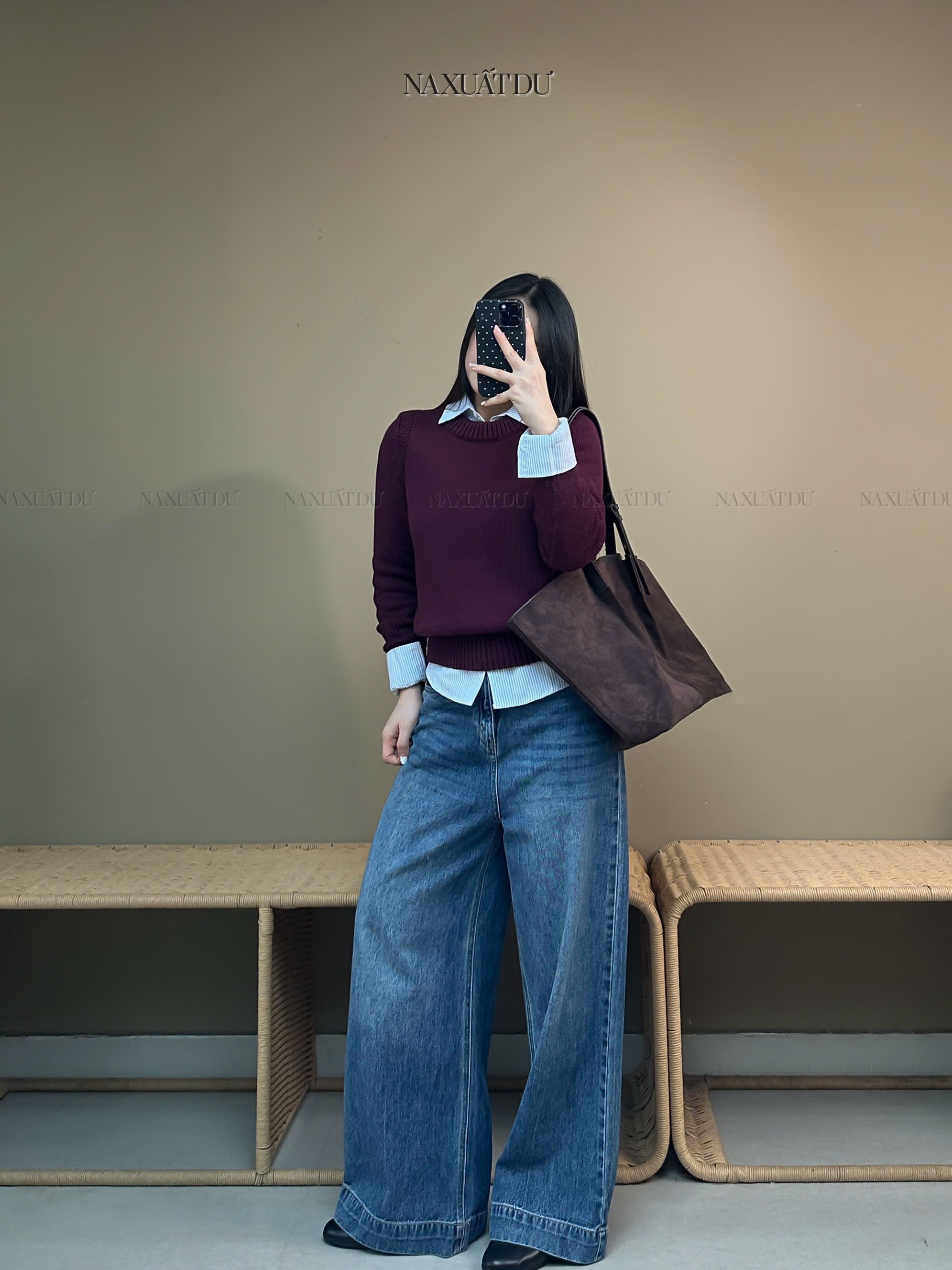 Áo len  - A729_thumbnail_14