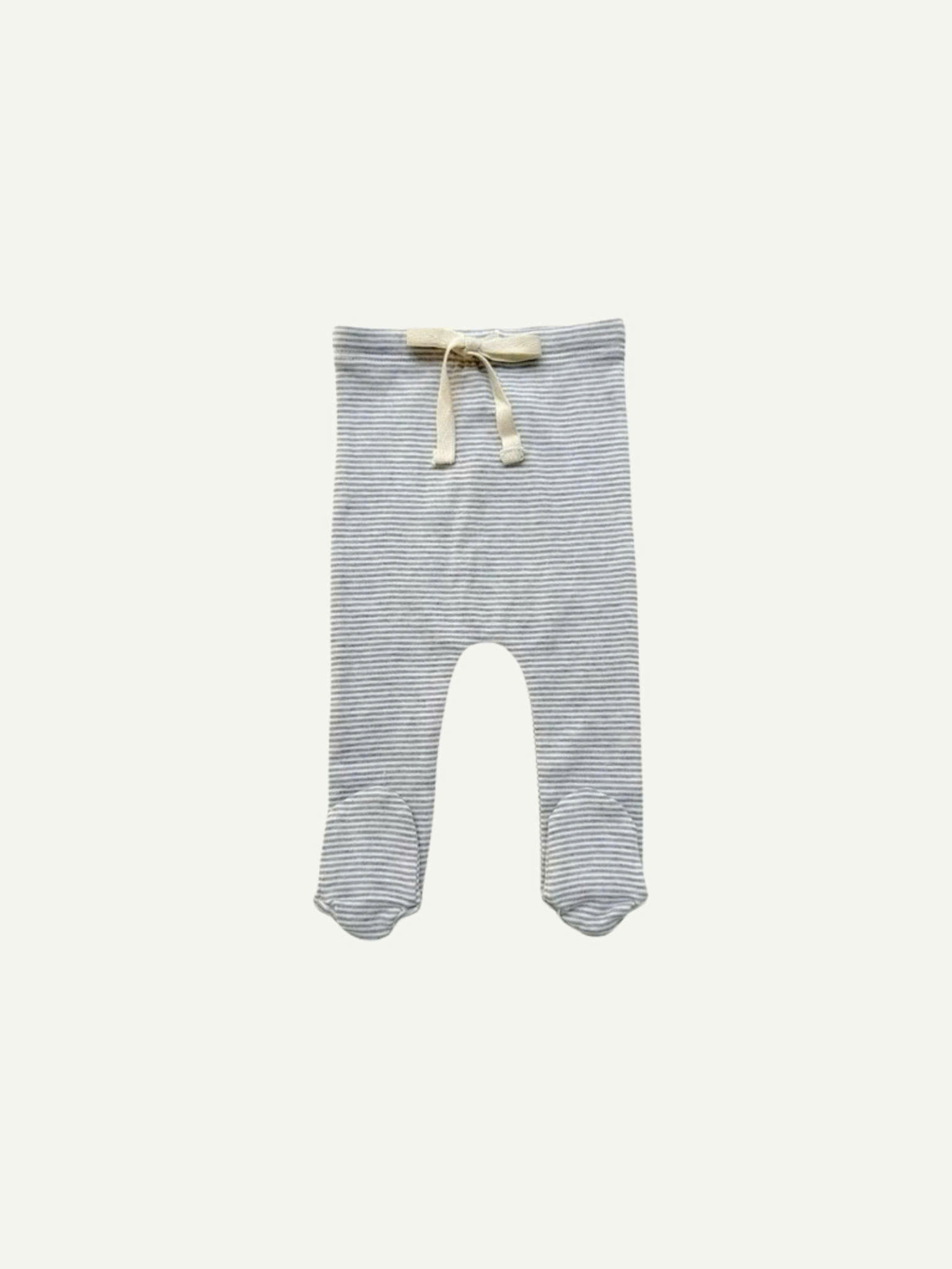 Footed Pants_thumbnail_1