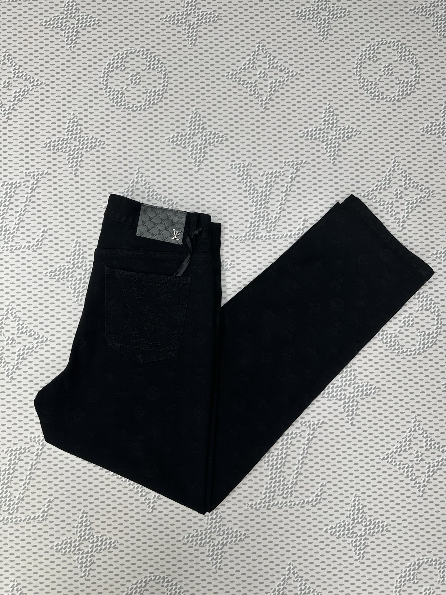 Quần Jean LV_thumbnail_1