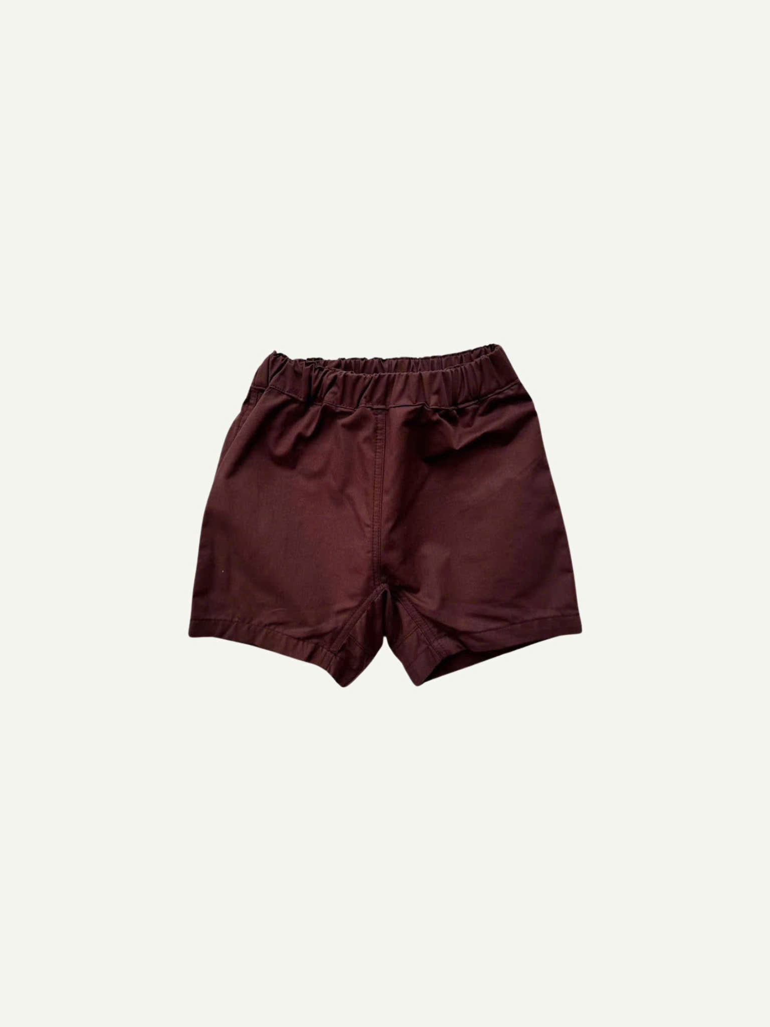 Bermuda Shorts 25
