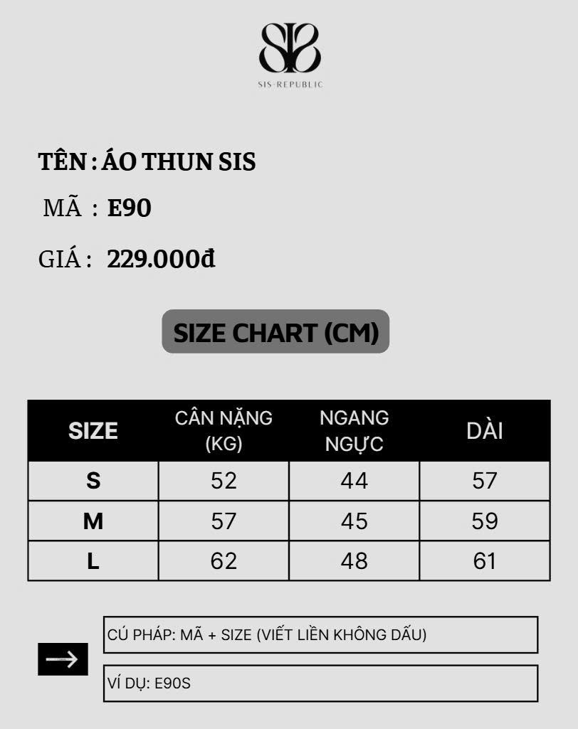 AO THUN_thumbnail_2