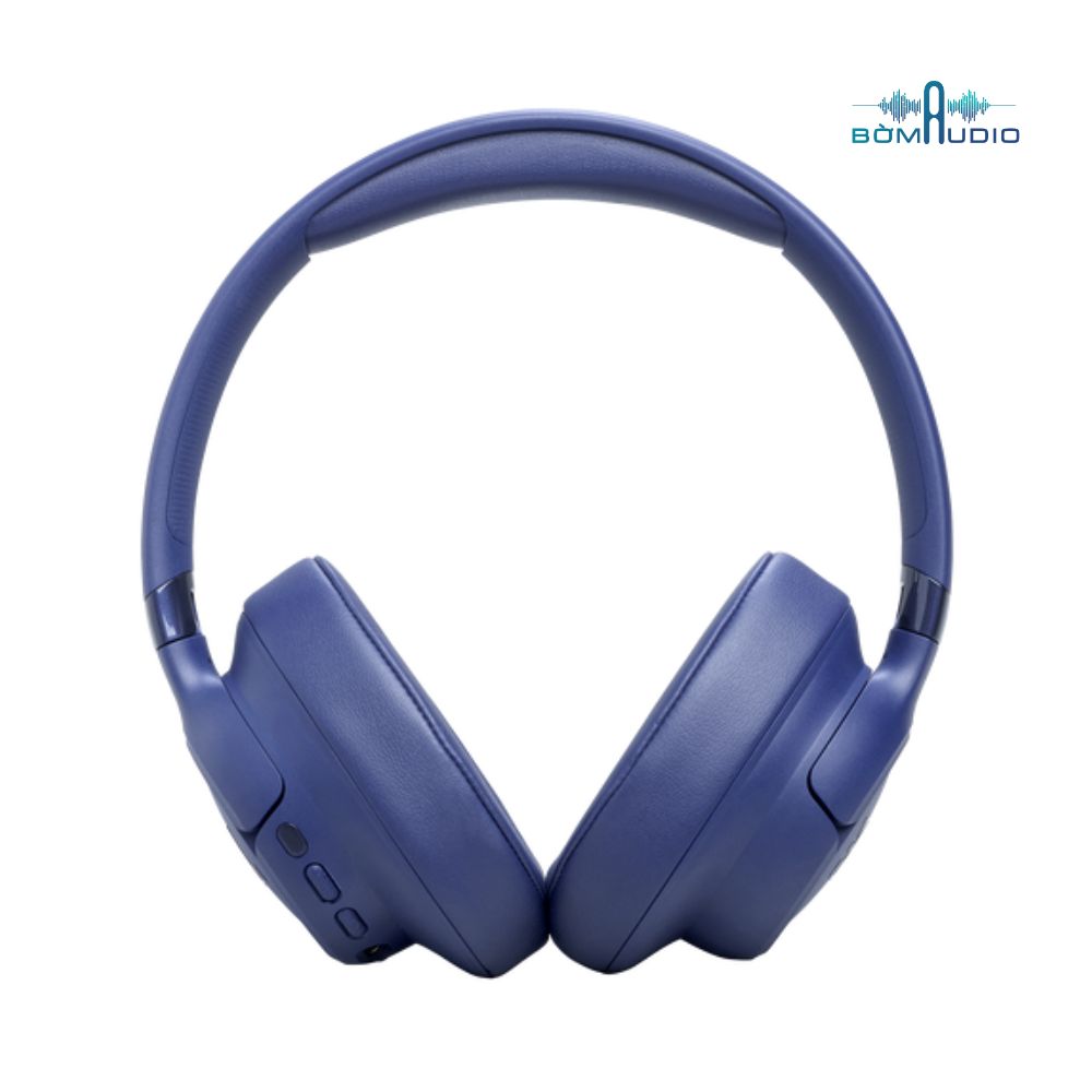 Tai Nghe Chụp JBL TUNE 780NC_thumbnail_27