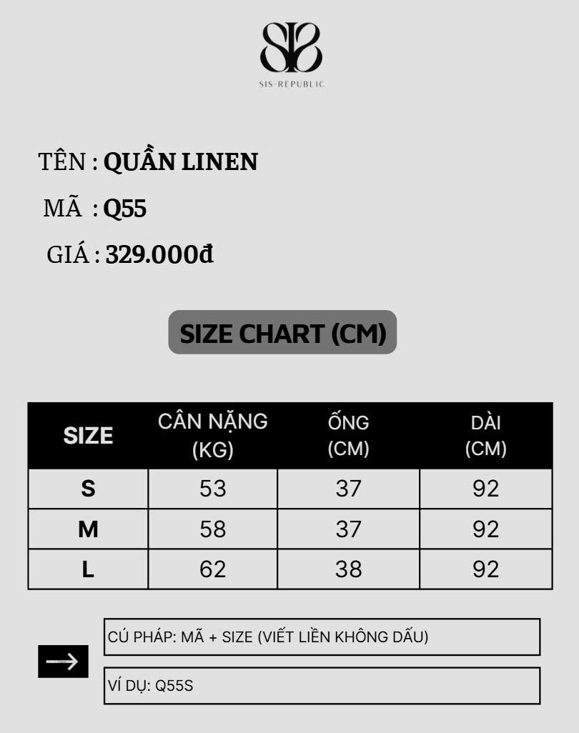 QUAN LINEN_thumbnail_3