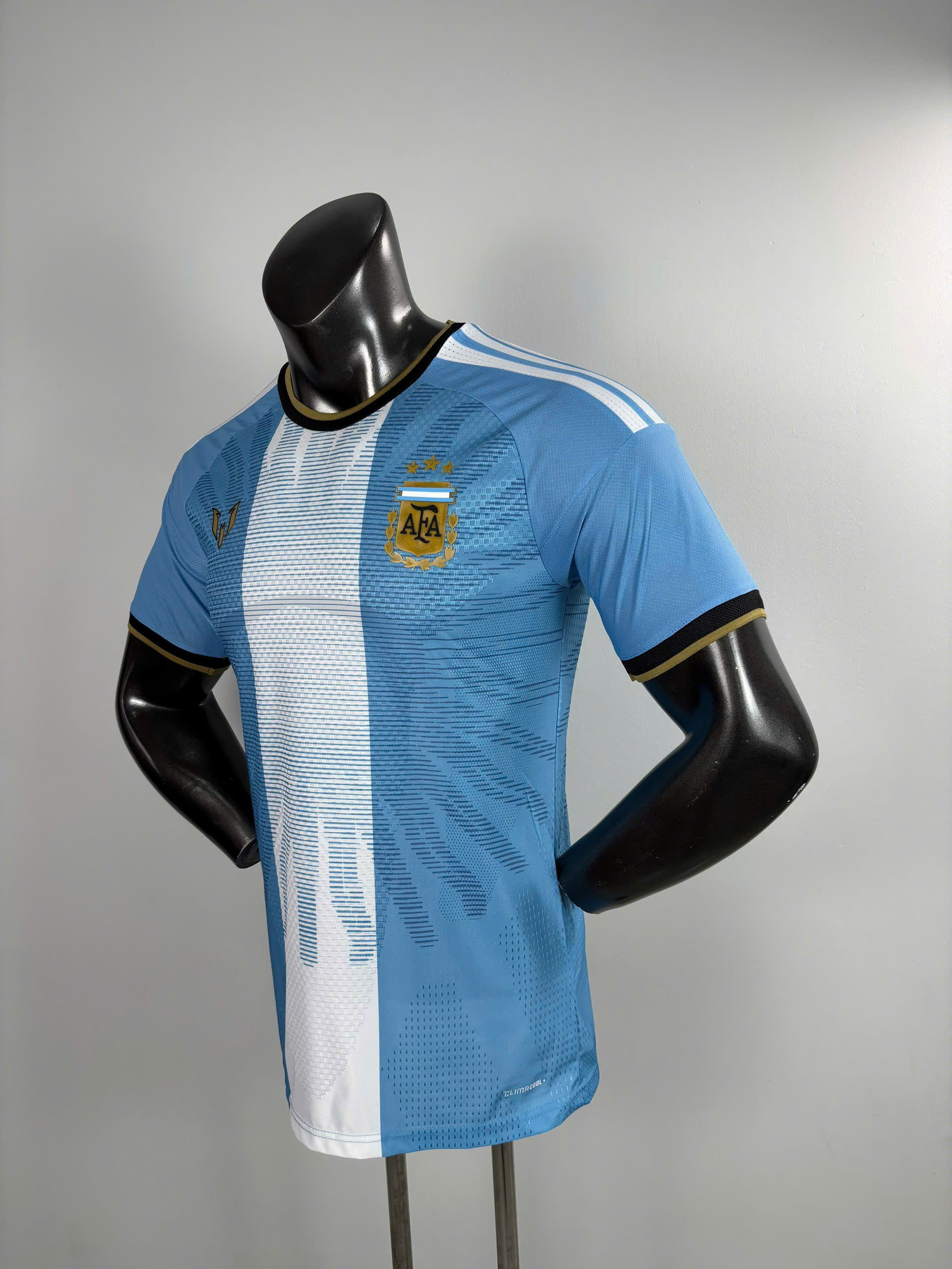 Áo Argentina MESSI 2026 - SF_thumbnail_1