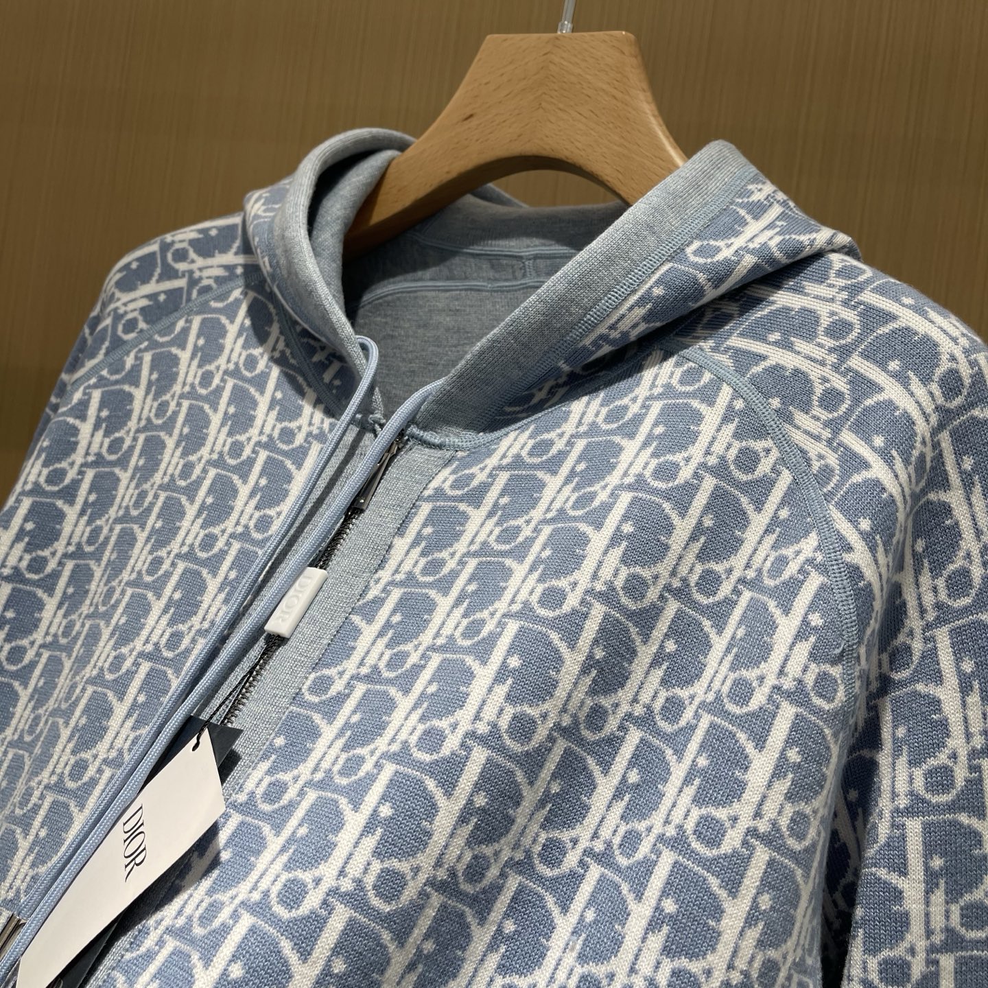 Áo Khoác Nỉ Dior_thumbnail_4