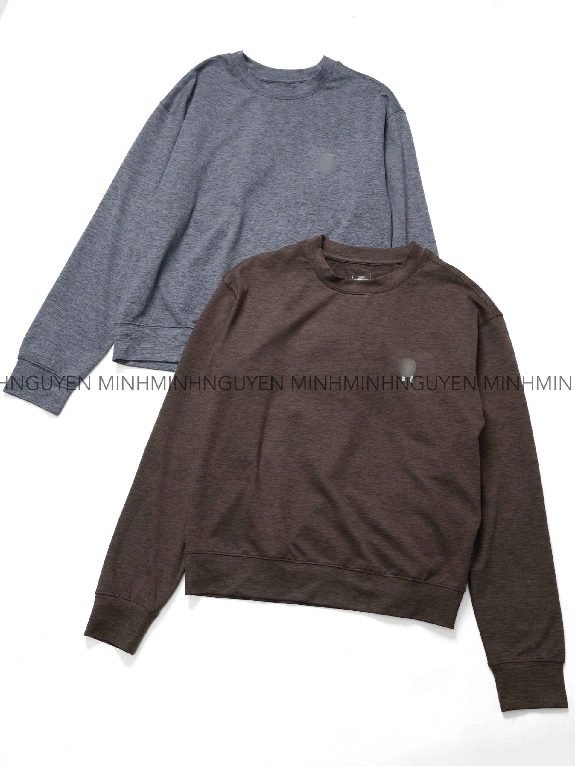 SET NAM_thumbnail_6