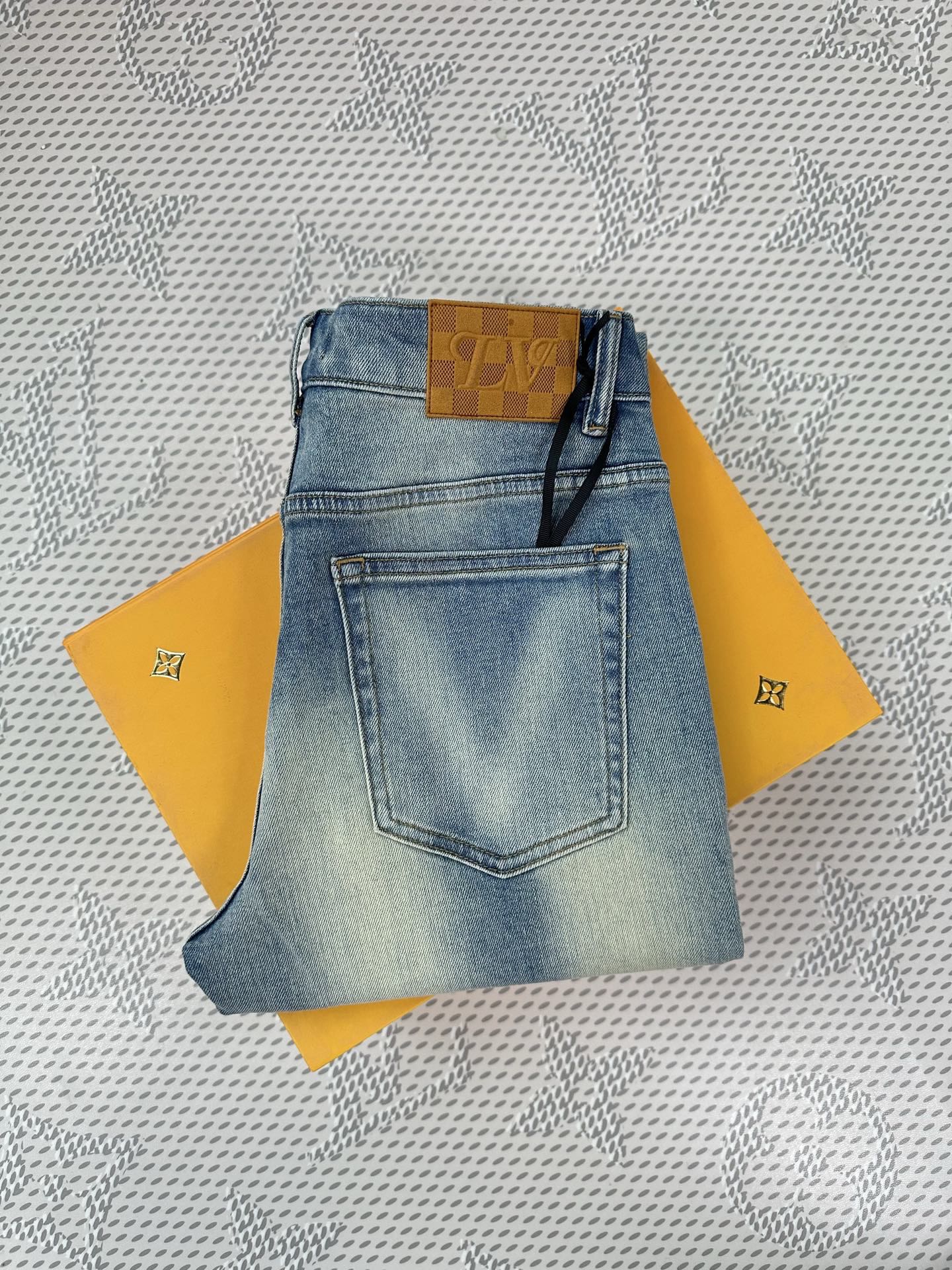 Quần Jean LV_thumbnail_2