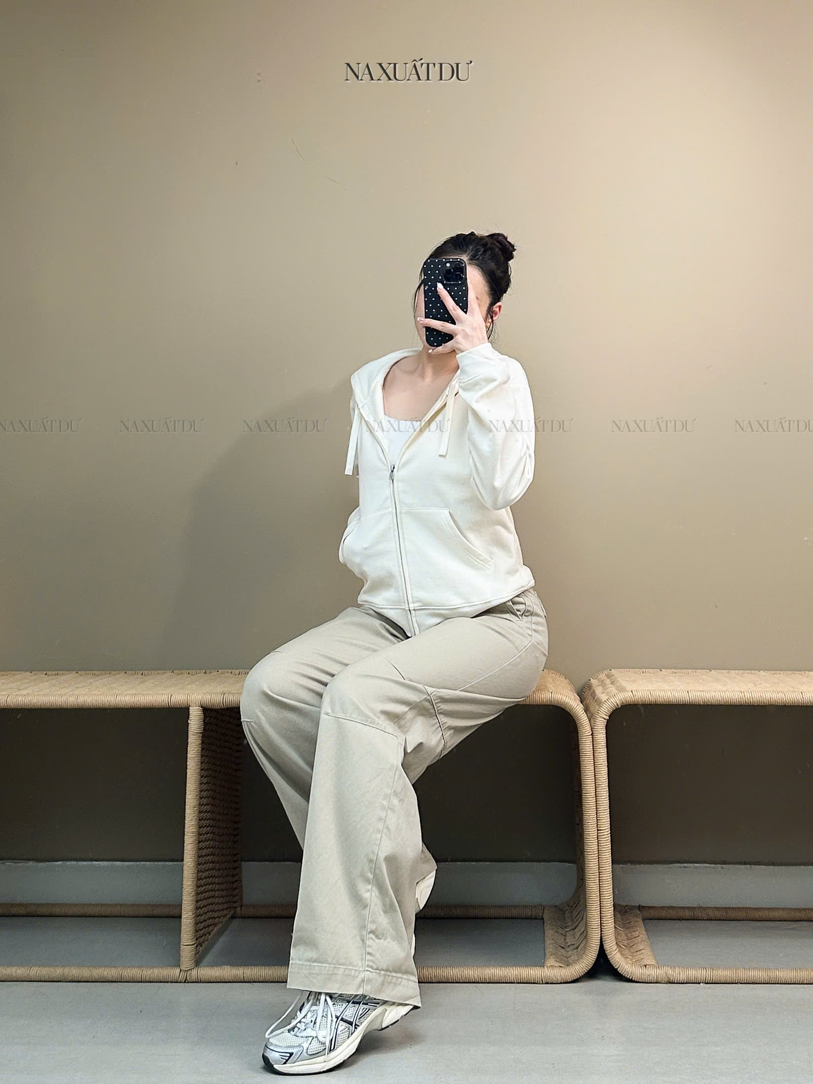 Áo khoác - A614_thumbnail_16