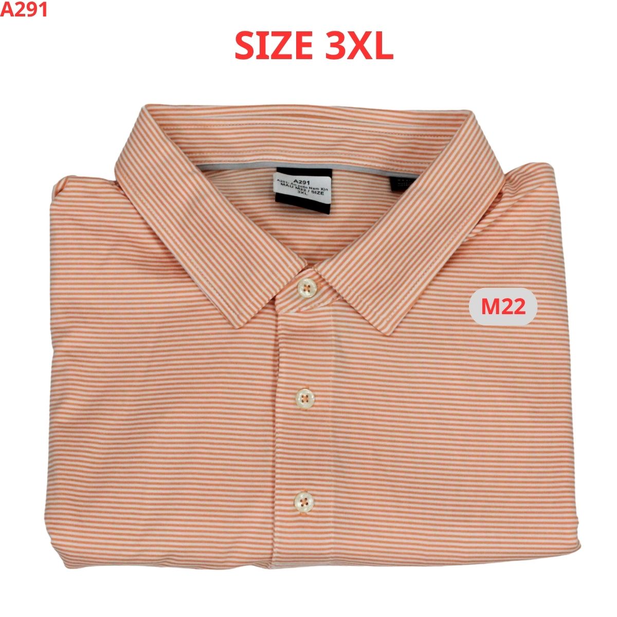 A291- Áo polo Nam Xịn_thumbnail_5