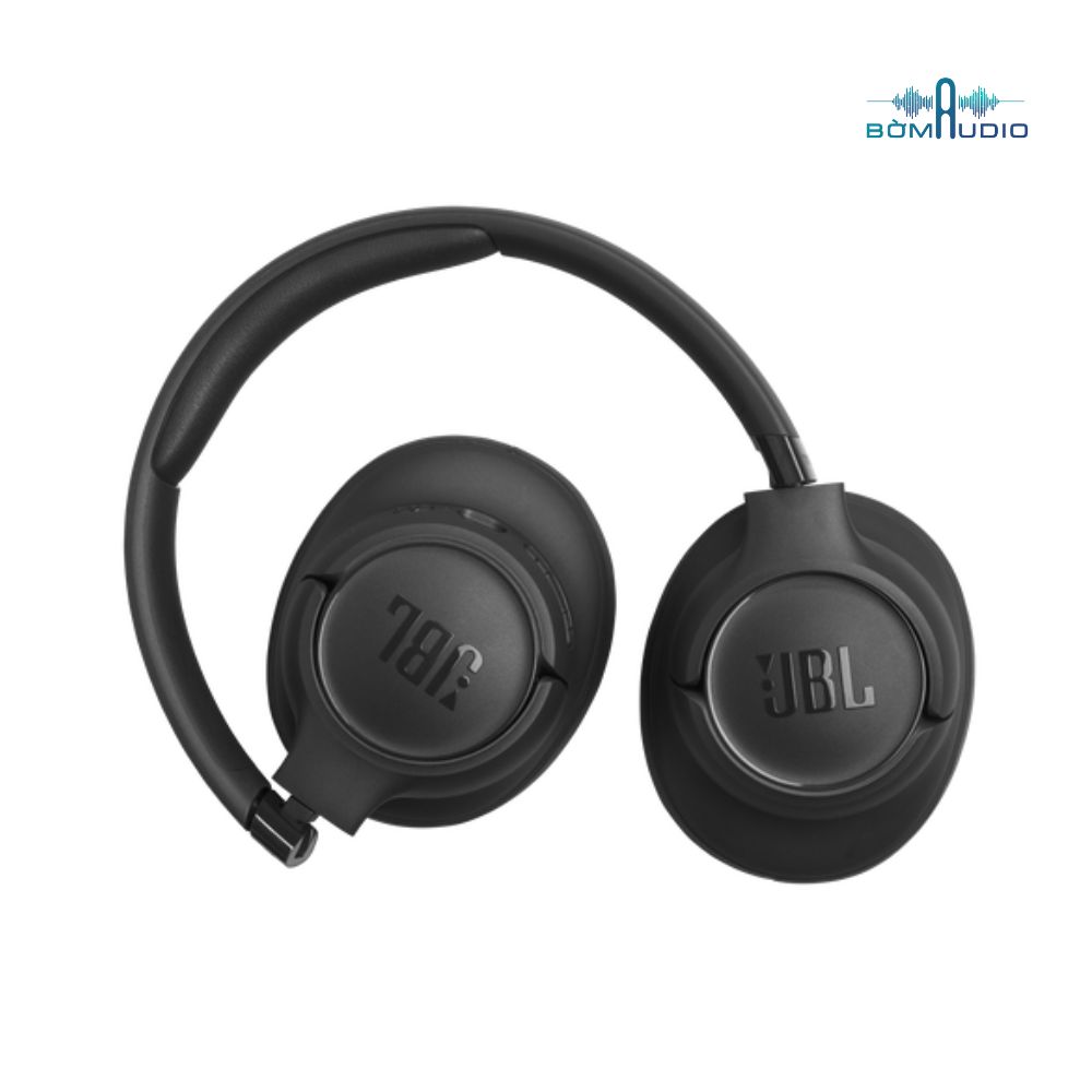 Tai Nghe Chụp JBL TUNE 730BT_thumbnail_2