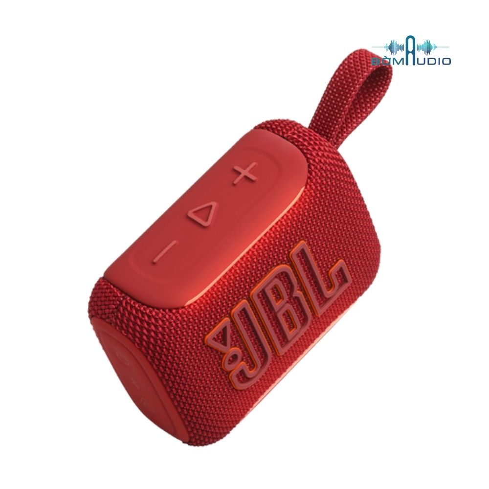 Loa Bluetooth JBL GO 5_thumbnail_20