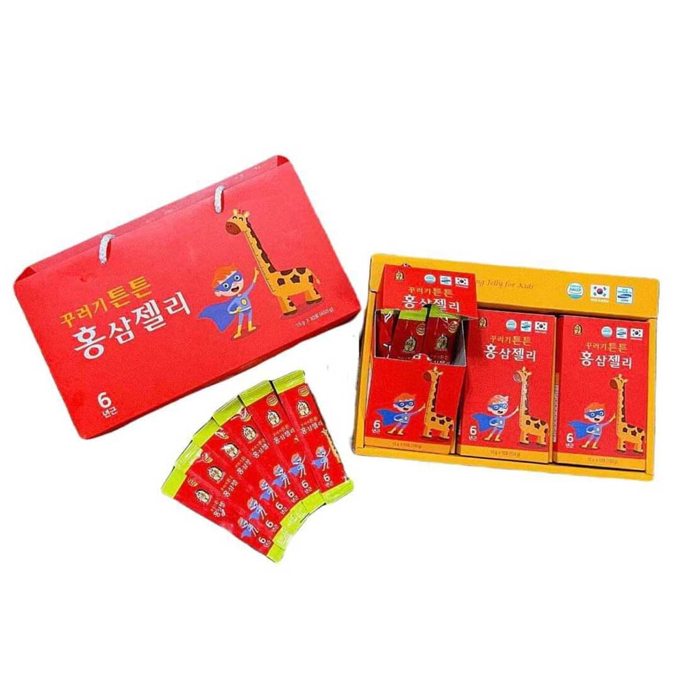 Thạch Hồng Sâm Trẻ Em VIP_thumbnail_3